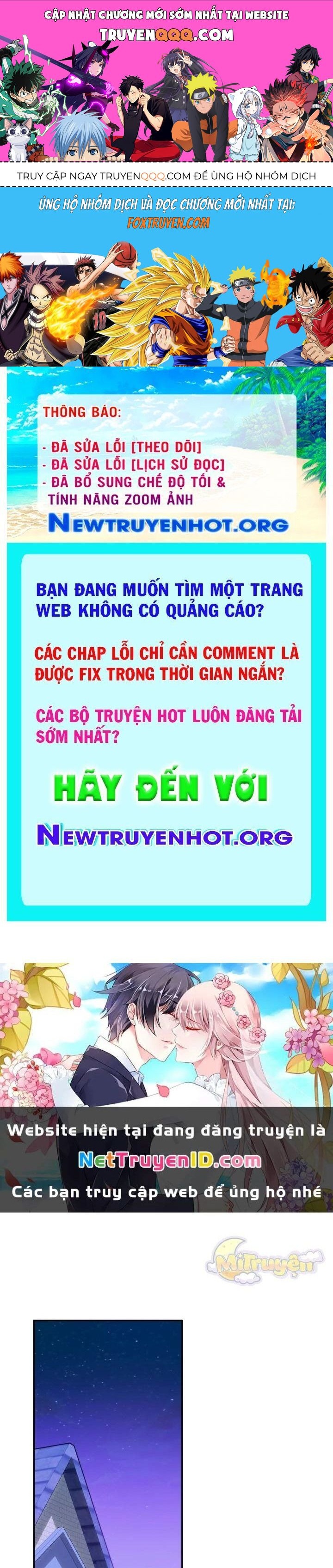 Thợ Săn Của Lớp Gà Con Chapter 5 - Trang 2