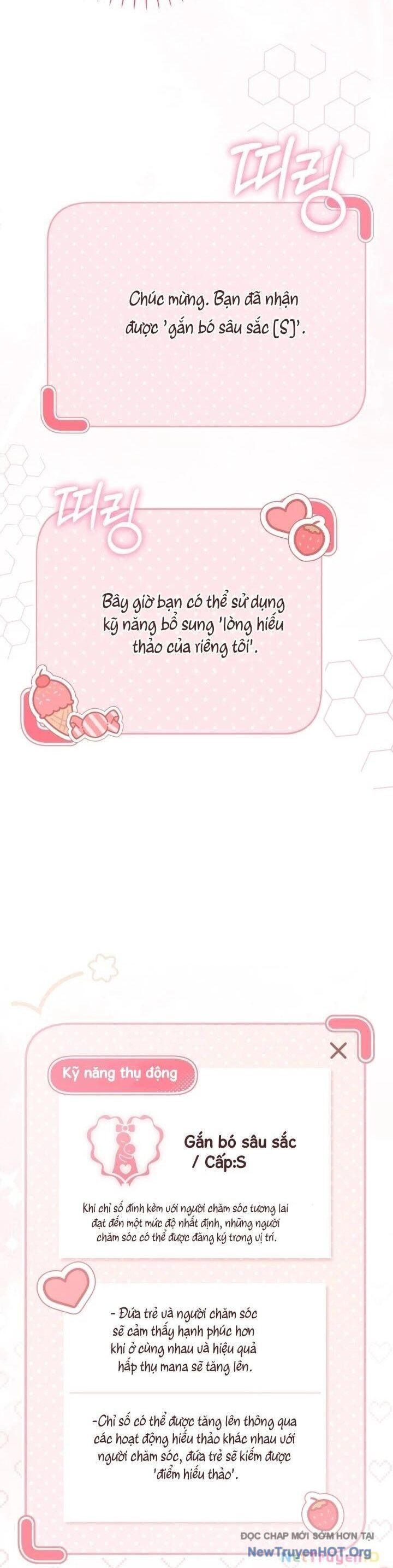 Thợ Săn Của Lớp Gà Con Chapter 5 - Trang 2