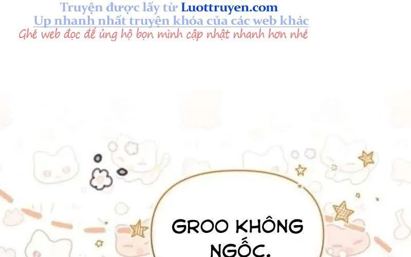 Thợ Săn Của Lớp Gà Con Chapter 50 - Trang 2