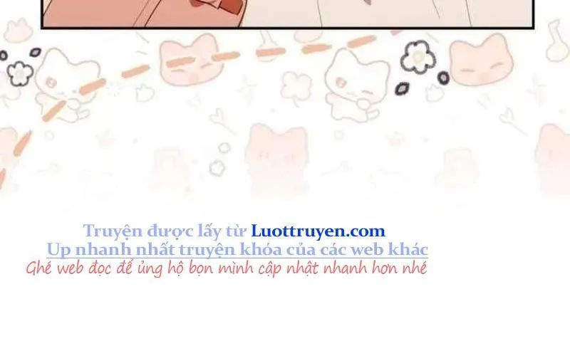 Thợ Săn Của Lớp Gà Con Chapter 50 - Trang 2