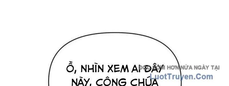 Thợ Săn Của Lớp Gà Con Chapter 50 - Trang 2