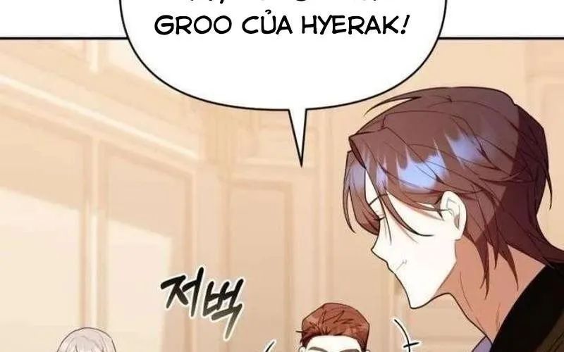 Thợ Săn Của Lớp Gà Con Chapter 50 - Trang 2
