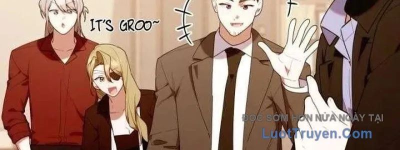 Thợ Săn Của Lớp Gà Con Chapter 50 - Trang 2