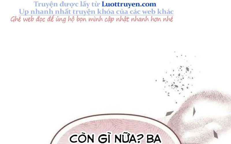Thợ Săn Của Lớp Gà Con Chapter 50 - Trang 2