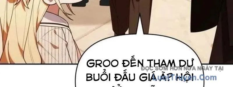Thợ Săn Của Lớp Gà Con Chapter 50 - Trang 2