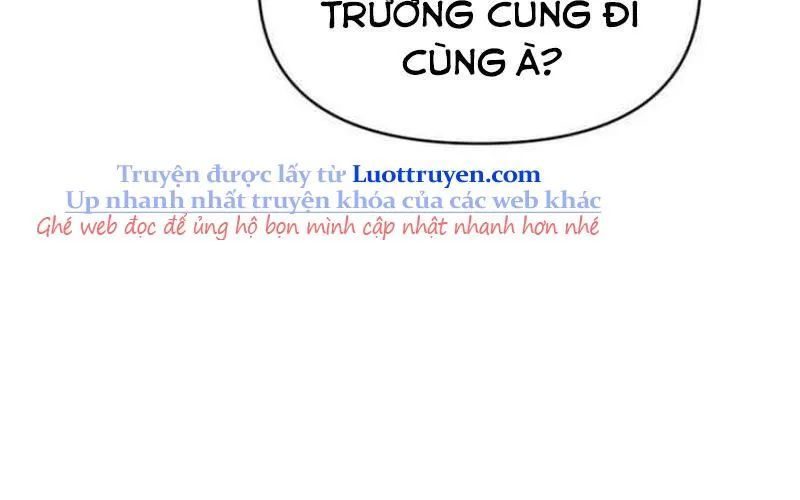 Thợ Săn Của Lớp Gà Con Chapter 50 - Trang 2