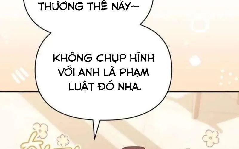 Thợ Săn Của Lớp Gà Con Chapter 50 - Trang 2
