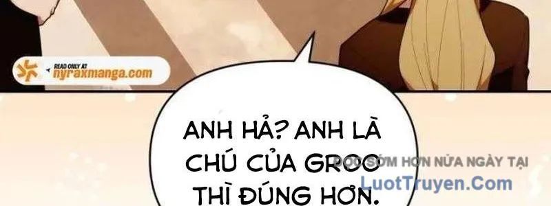 Thợ Săn Của Lớp Gà Con Chapter 50 - Trang 2