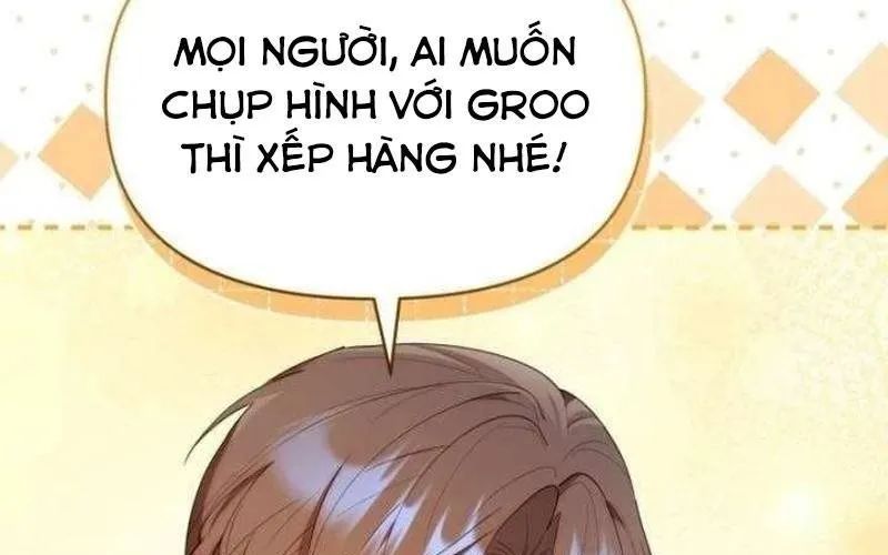 Thợ Săn Của Lớp Gà Con Chapter 50 - Trang 2