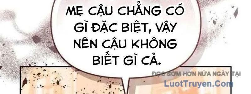 Thợ Săn Của Lớp Gà Con Chapter 50 - Trang 2