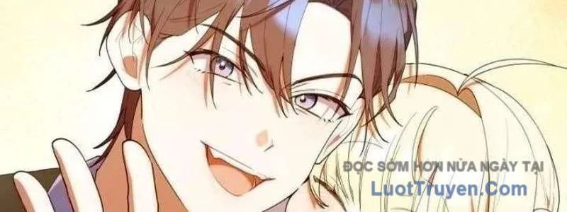 Thợ Săn Của Lớp Gà Con Chapter 50 - Trang 2