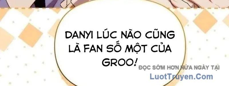 Thợ Săn Của Lớp Gà Con Chapter 50 - Trang 2