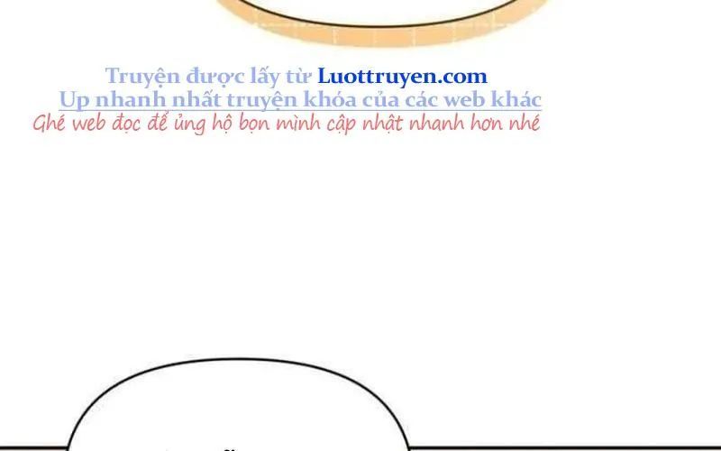 Thợ Săn Của Lớp Gà Con Chapter 50 - Trang 2