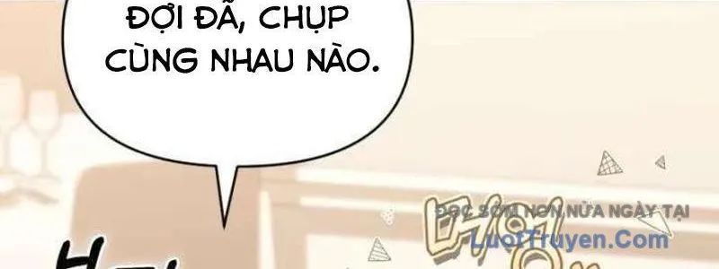 Thợ Săn Của Lớp Gà Con Chapter 50 - Trang 2