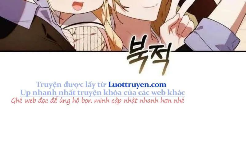 Thợ Săn Của Lớp Gà Con Chapter 50 - Trang 2