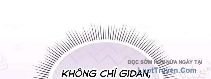 Thợ Săn Của Lớp Gà Con Chapter 50 - Trang 2