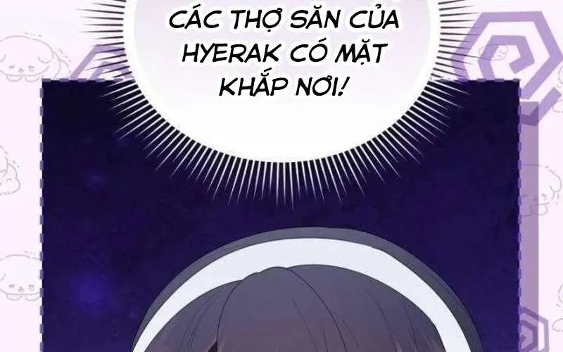 Thợ Săn Của Lớp Gà Con Chapter 50 - Trang 2