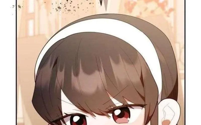 Thợ Săn Của Lớp Gà Con Chapter 50 - Trang 2