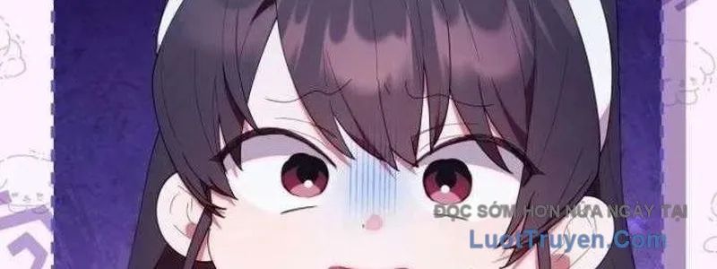 Thợ Săn Của Lớp Gà Con Chapter 50 - Trang 2