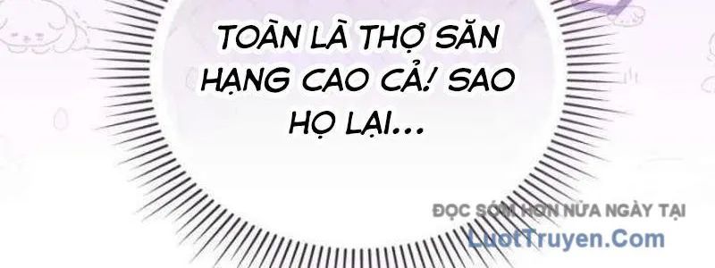 Thợ Săn Của Lớp Gà Con Chapter 50 - Trang 2