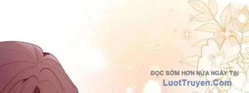 Thợ Săn Của Lớp Gà Con Chapter 50 - Trang 2
