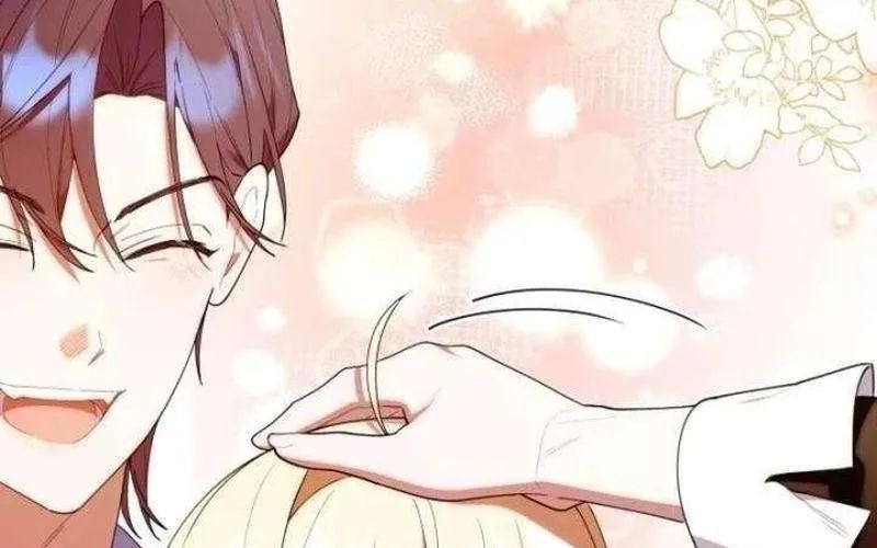 Thợ Săn Của Lớp Gà Con Chapter 50 - Trang 2