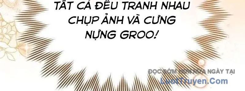 Thợ Săn Của Lớp Gà Con Chapter 50 - Trang 2