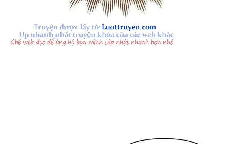 Thợ Săn Của Lớp Gà Con Chapter 50 - Trang 2