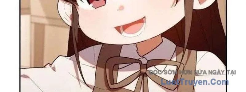 Thợ Săn Của Lớp Gà Con Chapter 50 - Trang 2