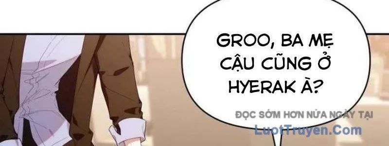 Thợ Săn Của Lớp Gà Con Chapter 50 - Trang 2