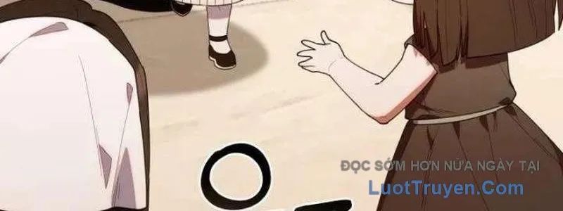 Thợ Săn Của Lớp Gà Con Chapter 50 - Trang 2