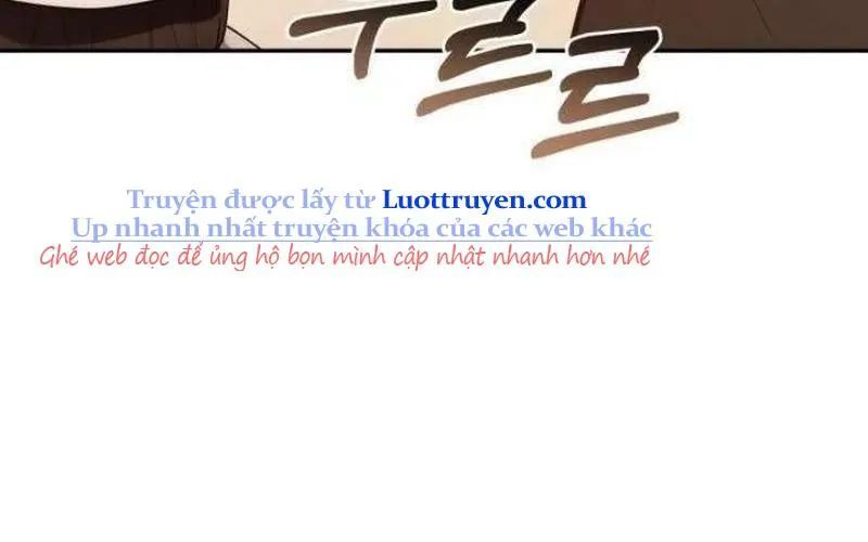 Thợ Săn Của Lớp Gà Con Chapter 50 - Trang 2