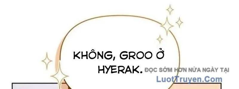Thợ Săn Của Lớp Gà Con Chapter 50 - Trang 2