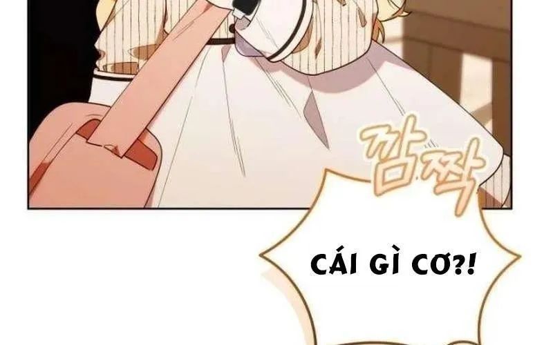 Thợ Săn Của Lớp Gà Con Chapter 50 - Trang 2