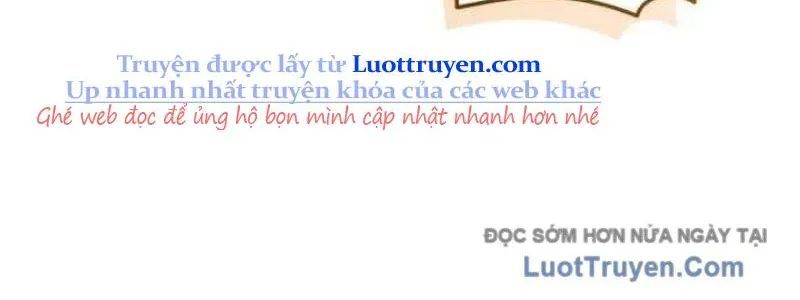 Thợ Săn Của Lớp Gà Con Chapter 50 - Trang 2