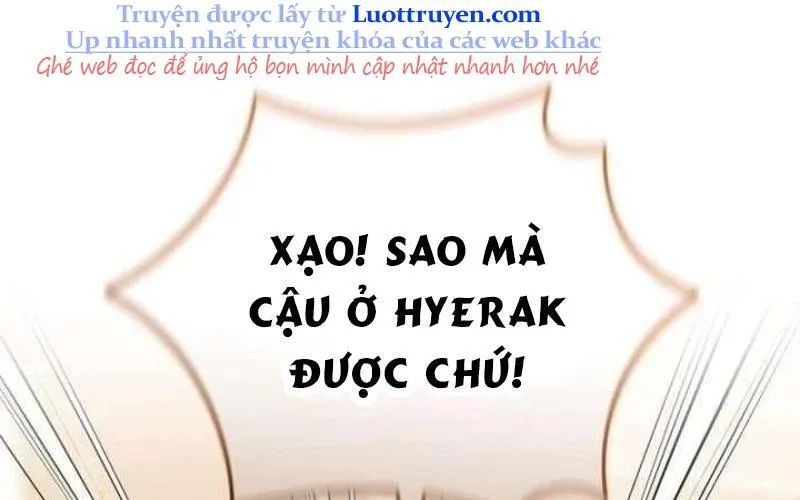 Thợ Săn Của Lớp Gà Con Chapter 50 - Trang 2