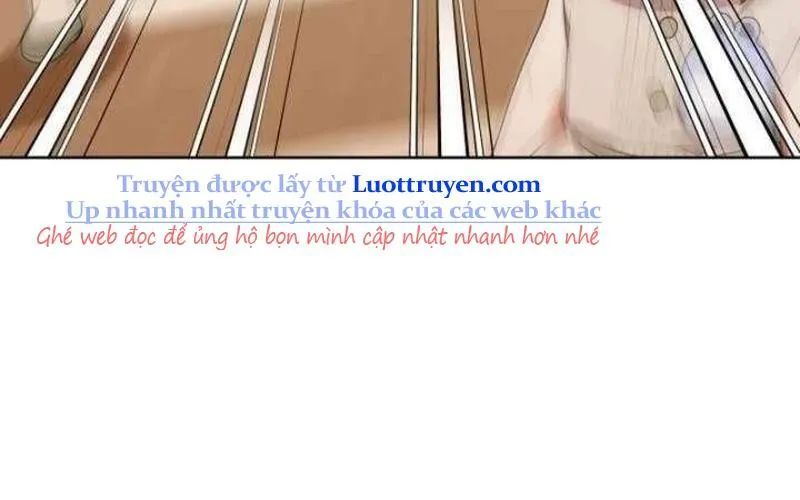 Thợ Săn Của Lớp Gà Con Chapter 50 - Trang 2