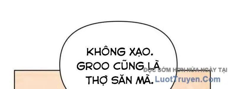 Thợ Săn Của Lớp Gà Con Chapter 50 - Trang 2
