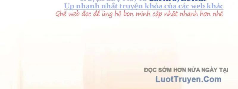Thợ Săn Của Lớp Gà Con Chapter 50 - Trang 2