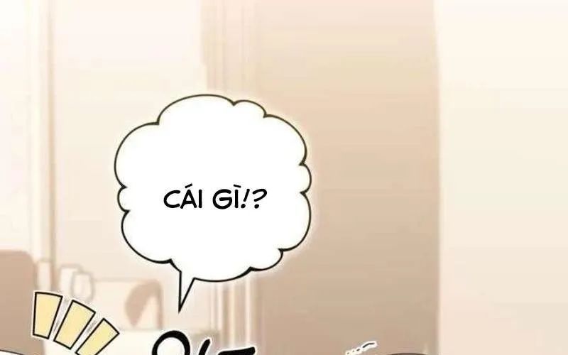 Thợ Săn Của Lớp Gà Con Chapter 50 - Trang 2