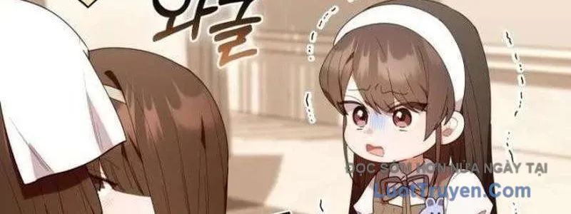 Thợ Săn Của Lớp Gà Con Chapter 50 - Trang 2