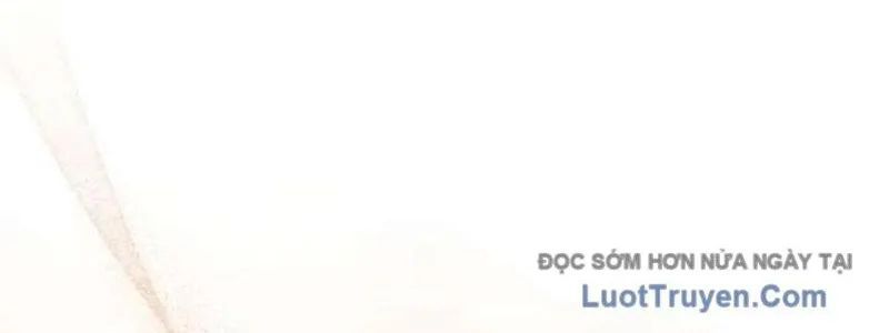 Thợ Săn Của Lớp Gà Con Chapter 50 - Trang 2