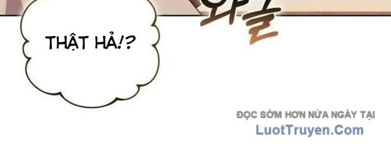 Thợ Săn Của Lớp Gà Con Chapter 50 - Trang 2