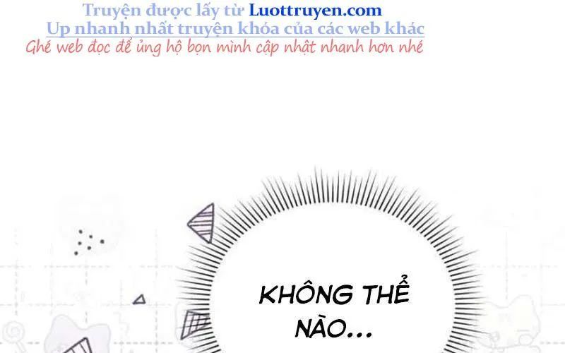 Thợ Săn Của Lớp Gà Con Chapter 50 - Trang 2