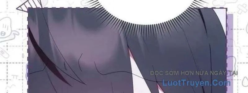 Thợ Săn Của Lớp Gà Con Chapter 50 - Trang 2