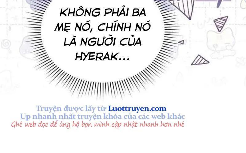 Thợ Săn Của Lớp Gà Con Chapter 50 - Trang 2