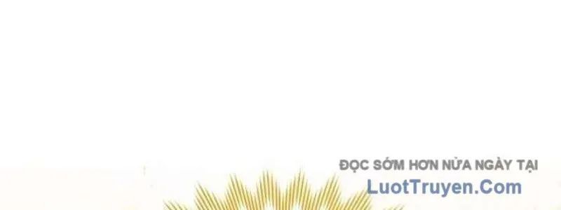 Thợ Săn Của Lớp Gà Con Chapter 50 - Trang 2