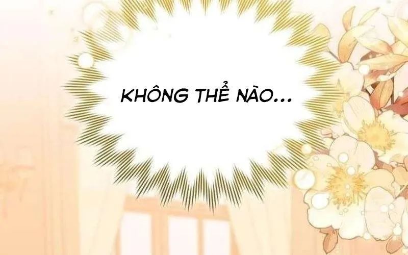 Thợ Săn Của Lớp Gà Con Chapter 50 - Trang 2