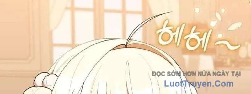 Thợ Săn Của Lớp Gà Con Chapter 50 - Trang 2