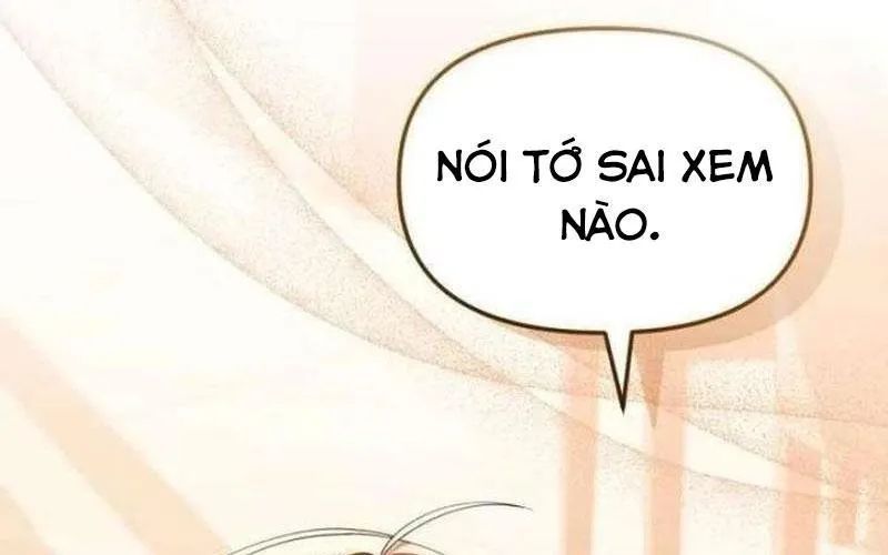 Thợ Săn Của Lớp Gà Con Chapter 50 - Trang 2